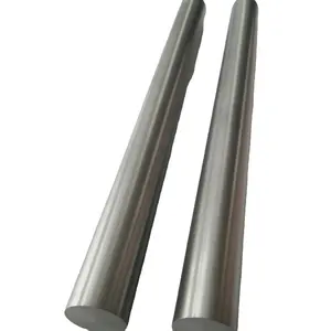Low price 99.95% pure tungsten bar for sale custom tungsten rod