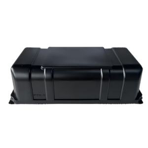 Piège à rats intelligent personnalisé de l'usine Hanyang, piège à rongeurs, piège à souris en plastique, piège à souris humain - Product Image 5