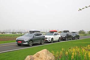 Meilleure usine d'accessoires <span class=keywords><strong>de</strong></span> voiture en chine pour toute boîte <span class=keywords><strong>de</strong></span> <span class=keywords><strong>toit</strong></span> <span class=keywords><strong>de</strong></span> voiture - Product Image 6