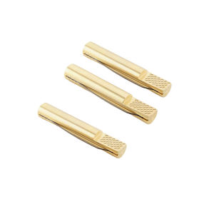 Banco de perros personalizado, herramienta de carpintería para perros grandes, pieza mecanizada de mecanizado CNC de aluminio 7075 - Product Image 6