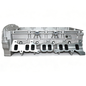 Cabeza de Cilindro DRF4 CYF4 CVFF 2.2 TDCi 16V 2096277 1740107 908457 para Furgoneta Tourneo Personalizada de Alta Calidad 71739895 - Product Image 6