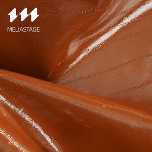 Meliastage 41 couleurs, motif original, cuir de vache véritable, peau d'<span class=keywords><strong>anguille</strong></span>, motifs finis pour chaussures et sacs pour bébés et enfants - Product Image 2