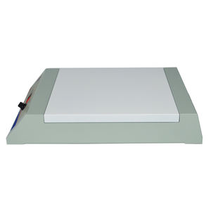 <span class=keywords><strong>Agitador</strong></span> Magnético de Laboratorio HFH de 4 Puntos, <span class=keywords><strong>Agitador</strong></span> Magnético Biológico con Agitación de Baja Velocidad HBSS-4D para Promoción - Product Image 2