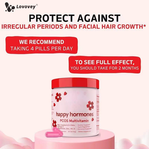 מפעל סיטונאי נקבה מאושר קפסולות לשפר את רמת הורמון, תוספת מספר ויטמין אומגה <span class=keywords><strong>3</strong></span> כמוסת הורמון שמח - Product Image 3