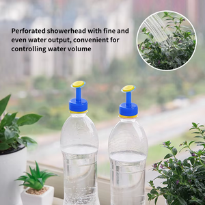 <span class=keywords><strong>Bouteille</strong></span> d'<span class=keywords><strong>arrosage</strong></span> pour fleurs <span class=keywords><strong>avec</strong></span> arrosoir, outil de jardinage, fournitures de jardin, irrigation <span class=keywords><strong>goutte</strong></span> à <span class=keywords><strong>goutte</strong></span> manuelle pour plantes - Product Image 2