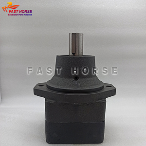 Hangood XCM XE490D XE490DK XE490CH XE490CK XE470D XE500CA Motor <span class=keywords><strong>de</strong></span> <span class=keywords><strong>Ventilador</strong></span> <span class=keywords><strong>de</strong></span> Pistón Hidráulico, Piezas <span class=keywords><strong>de</strong></span> Maquinaria <span class=keywords><strong>de</strong></span> Construcción - Product Image 2