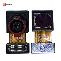 Pour Redmi Note12pro 12 Xiaomi11pro 11 11 Youth 11Ultra Téléphone Appareils photo avant et arrière