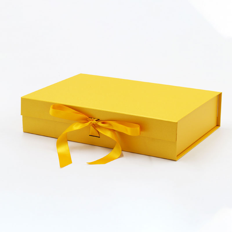 未開封ハーディーnose de diaman ギフトボックス付き Amazon.co.jp: Sparkle and Bash 10個セット 入れ子式ギフト