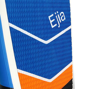 Bon marché Vente en gros de <span class=keywords><strong>paddle</strong></span> sup en mousse solide planche à pagaie en plastique durable planche à pagaie standup noyau en mousse planche à pagaie debout dure - Product Image 5