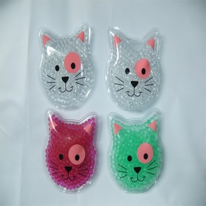 Paket penghangat tangan instan musim dingin produk terlaris paket panas klik cepat ajaib penghangat tangan instan dapat digunakan kembali portabel - Product Image 6