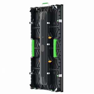 Panel LED P3.91 para Exteriores, Pantalla de Video de Alto Brillo (5000 Nits), Resistente al Agua IP65, 1080P HDR, para Eventos al Aire Libre - Product Image 2