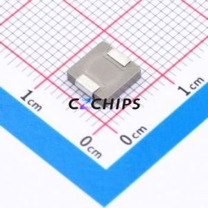 ตัวเหนี่ยวนำพลังงาน FXL0618-100-M SMD,6.6x7mm (ความเหนี่ยวนำ: 10uH )(ความแม่นยำ: 20% พิกัดกระแส: 2.3A) - Product Image 2