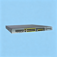 브랜드 정품 FPR2110-NGFW-K9 방화벽 Firepower 2110 NGFW ASA 어플라이언스 1U FPR2110-ASA-K9