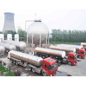 อุปกรณ์การผลิต CO2สำหรับ CO2เครื่องทำโซดาอุปกรณ์การผลิตก๊าซคาร์บอนไดออกไซด์300กิโลกรัม/ชั่วโมงระดับอุตสาหกรรม - Product Image 1