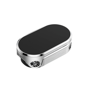 Supporto magnetico rotante regolabile a 360 gradi per supporto per telefono cellulare supporto magnetico per cellulare per supporto per telefono <span class=keywords><strong>smartphone</strong></span> per auto - Product Image 3