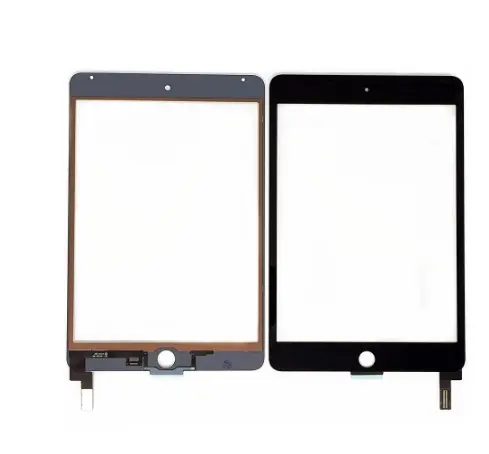 Wholesale Tablet Replacement Tactil Touch Screen For iPad Mini 4 Digitizer