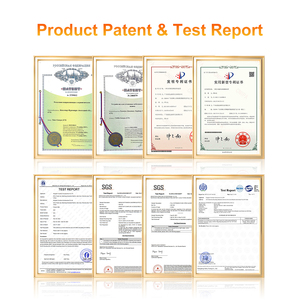 Sistema di cassetti KINGSTAR 1.5mm ultra sottile in metallo, moderno, con <span class=keywords><strong>chiusura</strong></span> ammortizzata e regolazione 3D per cucina, soggiorno e appartamento - Product Image 4
