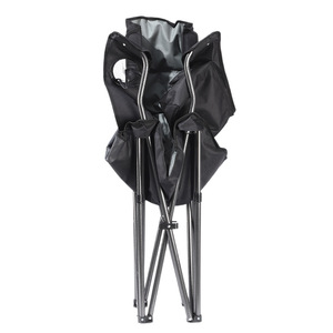 Manufacturers Promote Comfortable Fabrics Folding Folding Camping <b>Tables</b> and <b>Chairs</b> Modern Outdoor Beach Fishing <b>Chair</b>. - Product Image 6