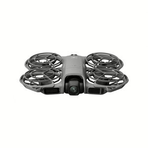 NEW Neo 2 Motion Fly More Combo / Neo 2 Fly More Combo / Neo 2 (เฉพาะโดรน) ระบบติดตามอัจฉริยะ 4K ของแท้ ยี่ห้อ Neo2 - Product Image 4