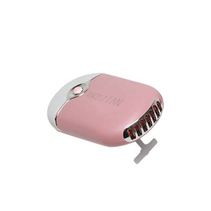 Nouveaux <span class=keywords><strong>cils</strong></span> USB Rechargeable sèche <span class=keywords><strong>faux</strong></span> <span class=keywords><strong>cils</strong></span> ventilateur électricité orgue Salon de beauté utiliser Mini USB ventilateur Rechargeable Portable Usb - Product Image 2