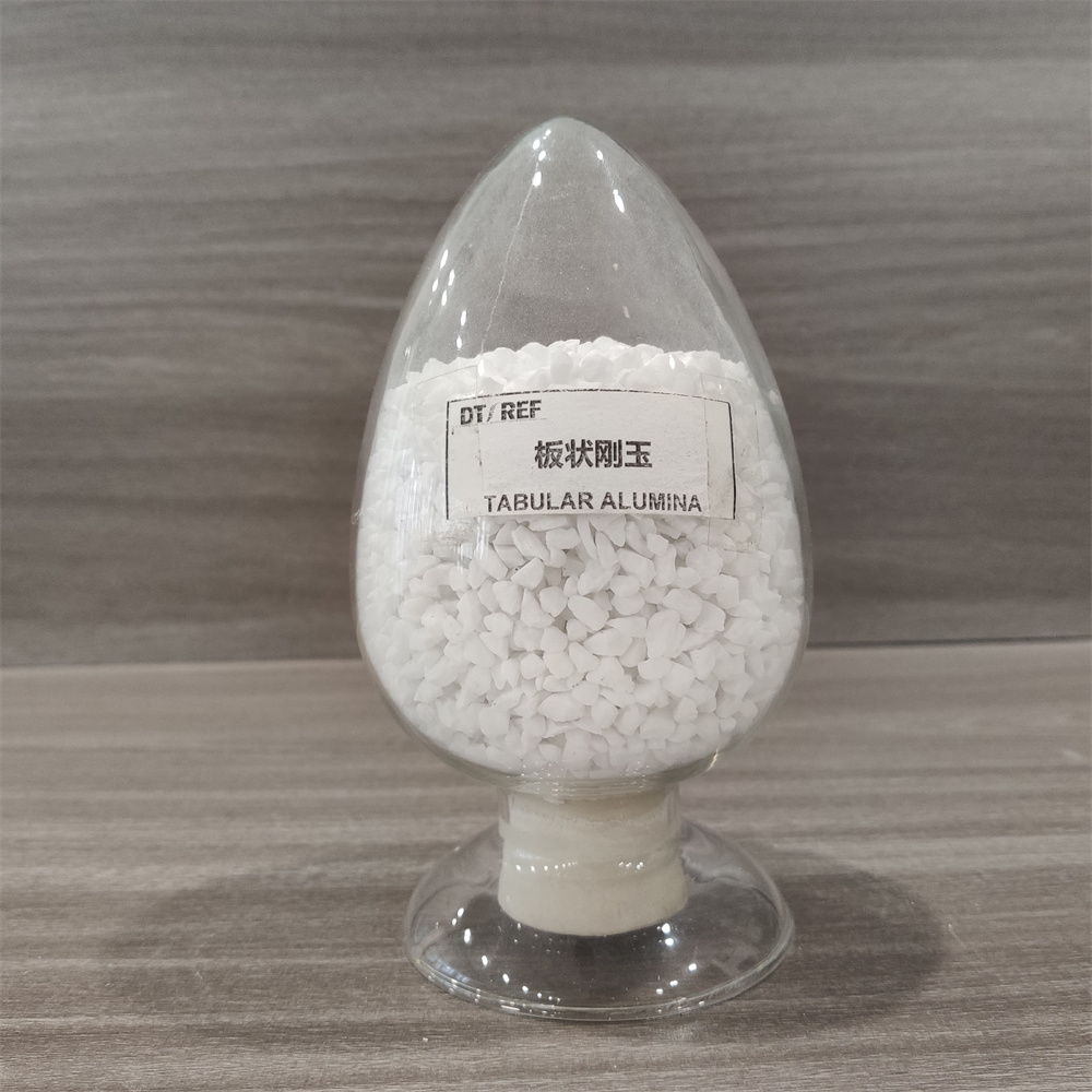product-1-1