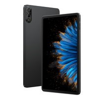 Tablet PC Blackview de 6+256 GB, Pantalla de 12 Pulgadas 1200*2000, T616, Android 15, Último Modelo, 9000 mAh, Cámara de 8+16 MP, Blackview Mega 2