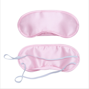 Zachte Oogmasker Voor Slaap <span class=keywords><strong>Sex</strong></span> <span class=keywords><strong>Game</strong></span>