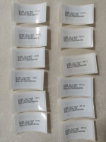 Encre noire MarkemImaje CIJ MB175 avec puce pour imprimantes jet d'encre Markem-Imaje 9028 9128 9410 9450