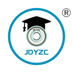 Yüksek kaliteli 626 naylon ağır yük kılavuz kasnak özelleştirilebilir itme çekme dolap sistemi - Product Image 3