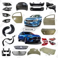 Équipement et équipement pièces de voiture byd de haute qualité et durables  - Alibaba.com