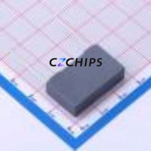 Condensateur à film polypropylène (CBB) C33X1103J90C000, composant traversant (THT), P=22,5 mm, 10 nF, 5 %, 900 V - Product Image 1