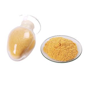 إضافات كيميائية لتنقية المياه، مادة التخثير 30% بولي ألومنيوم كلوريد / كلوريد البولي ألومنيوم - Product Image 4