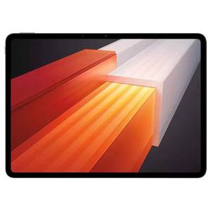 Tablet Empresarial Vivo Iqoo Original, Pantalla LCD de 10.1 Pulgadas, Dimensity 9000, 12GB, Carga SuperFlash de 44W, Cámara Triple de 13MP, Sin Ranura para Tarjetas - Product Image 4
