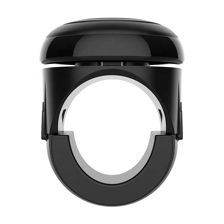 Factory Direct Sale Multifunctional Universal Bearing Auxiliary Energy Saving Auto Car Steering Wheel Booster Ball