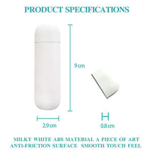 하이 퀄리티 고속 미니 와이파이 라우터 150Mbps 네트워크 4g <span class=keywords><strong>USB</strong></span> 휴대용 와이파이 장치 <span class=keywords><strong>usb</strong></span> 동글 - Product Image 5