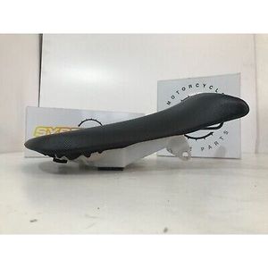 Carena Laterale YAMAHA R6 1999-2002 Coppia di Carene GMR - Product Image 4