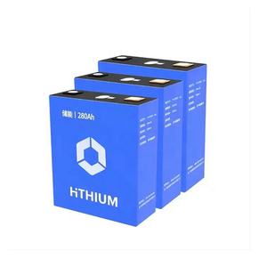 Hithium <span class=keywords><strong>3</strong></span>.2v 280ah prezzi all'ingrosso ciclo 12000 Lifepo4 Cell <span class=keywords><strong>3</strong></span>.2V 300Ah per accumulo di energia solare batteria - Product Image 2