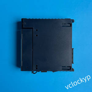 NUEVO Módulo de Salida Analógica GE FANUC IC694ALG392 - Product Image 1