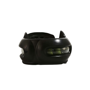 Chaussures de course et de marche classiques durables en gros d'usine Semelles légères en PU avec fonction antidérapante - Product Image 2