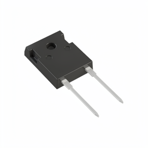 Single Diodes Buy Electronics Components Online GP3D020A120B Manufacturer Channel TO-247-2 - Product Image 1