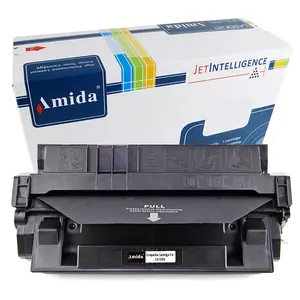 Amida Toner C4129X Cartouches compatibles EP-62 pour cartouche de toner d'imprimante HP Canon
