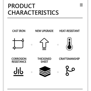 Se puede utilizar como lona, - Product Image 4