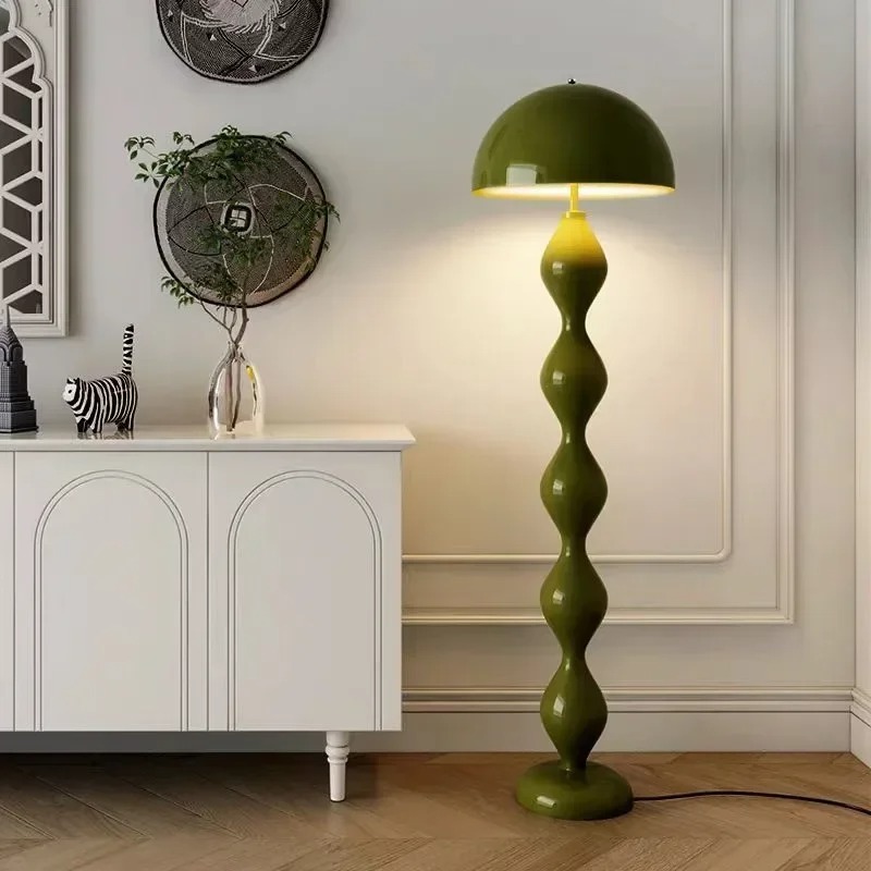 Bedroom Bedside Sofa Corner Home Decoration