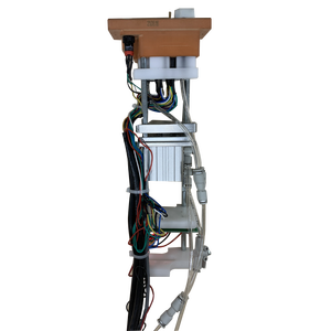 Push Back Detection Systems Wire Harness cabo teste banco módulo dedicado para testar Tester Modular máquina de teste CN;HEN - Product Image 5