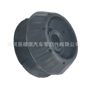 บูชช่วงล่าง คอนโทรลอาร์มล่าง 486090D050 486090D040 สำหรับ Toyota Vios Yaris ระบบโช้คแมคเฟอร์สัน - Product Image 1