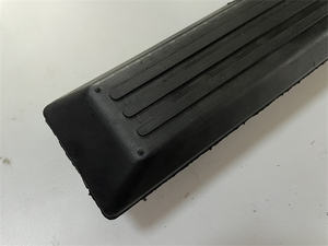 <span class=keywords><strong>Pad</strong></span> Karet Berkualitas Tinggi 300mm untuk Excavator Mini, <span class=keywords><strong>Track</strong></span> Link, <span class=keywords><strong>Track</strong></span> <span class=keywords><strong>Pad</strong></span> untuk <span class=keywords><strong>Crane</strong></span>, <span class=keywords><strong>Crawler</strong></span> Shoe, <span class=keywords><strong>Track</strong></span> Shoe - Product Image 6