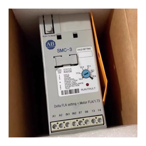 <span class=keywords><strong>SMC</strong></span>-<span class=keywords><strong>3</strong></span>เริ่มต้นแบบอ่อน150-C37NBD 150-C108NBD ราคาใหม่และของแท้ไม่สามารถต่อรองได้ - Product Image 1