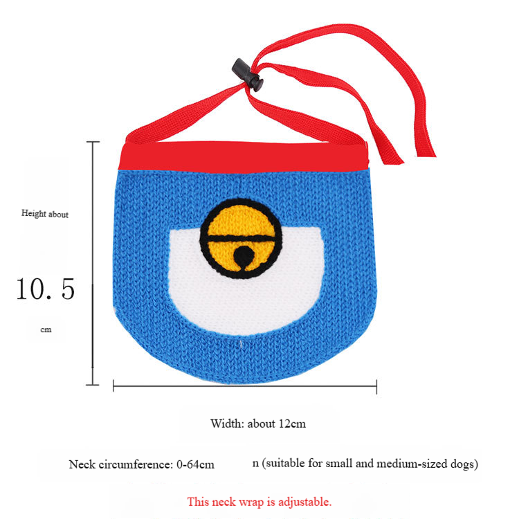 โดร่า นักผจญภัย