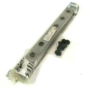 Modèle R180535331 : Rail de guidage R.GUIDE RAIL CS RSA-035-SNS-H-MA-AK Rail à rouleaux en acier au carbone - Product Image 4