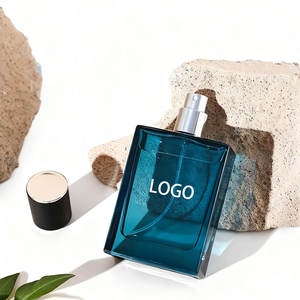 <span class=keywords><strong>Eau</strong></span> <span class=keywords><strong>de</strong></span> Cologne Sportive pour <span class=keywords><strong>Homme</strong></span>, <span class=keywords><strong>Parfum</strong></span> Boisé Agrumes Frais, Longue Durée, Anti-Transpiration, 50ml/100ml, Vaporisateur pour <span class=keywords><strong>l</strong></span>'Été - Product Image 3